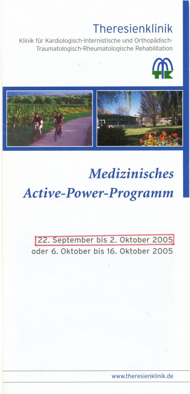 active_power_05_01