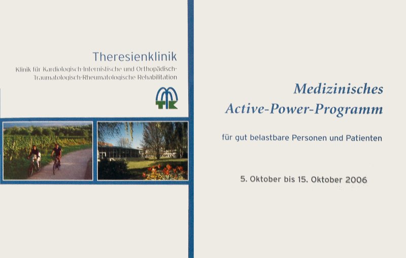 active_power_2006_01