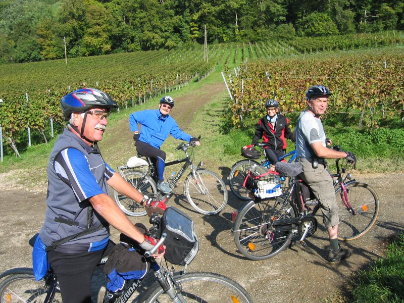 active_power_2006_04