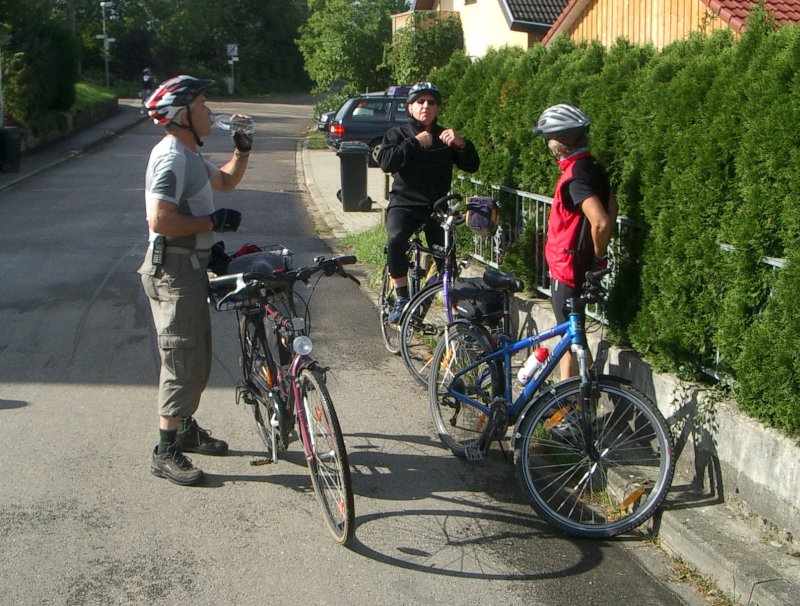 active_power_2006_05