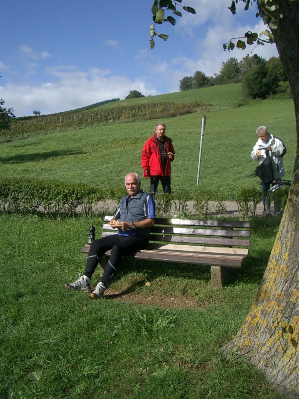 active_power_2006_06