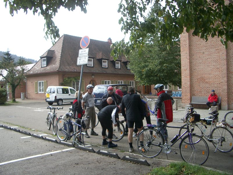 active_power_2006_07