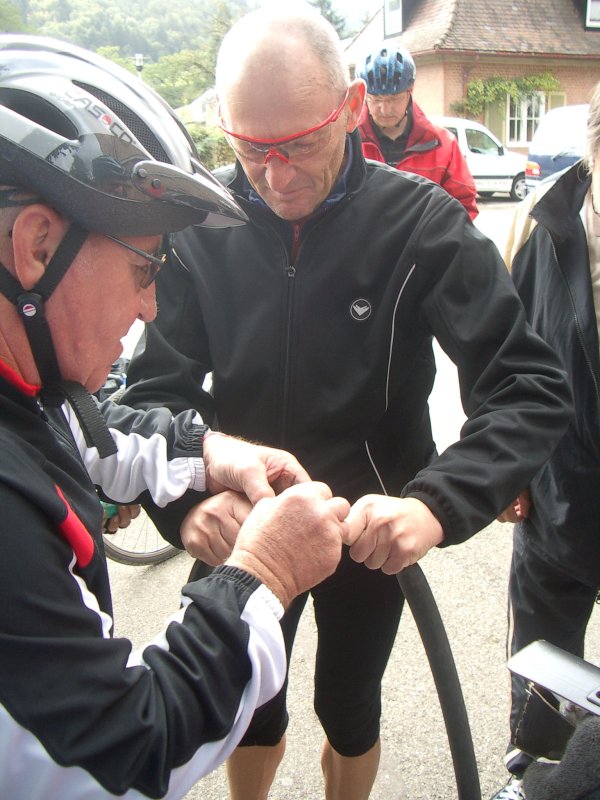 active_power_2006_08