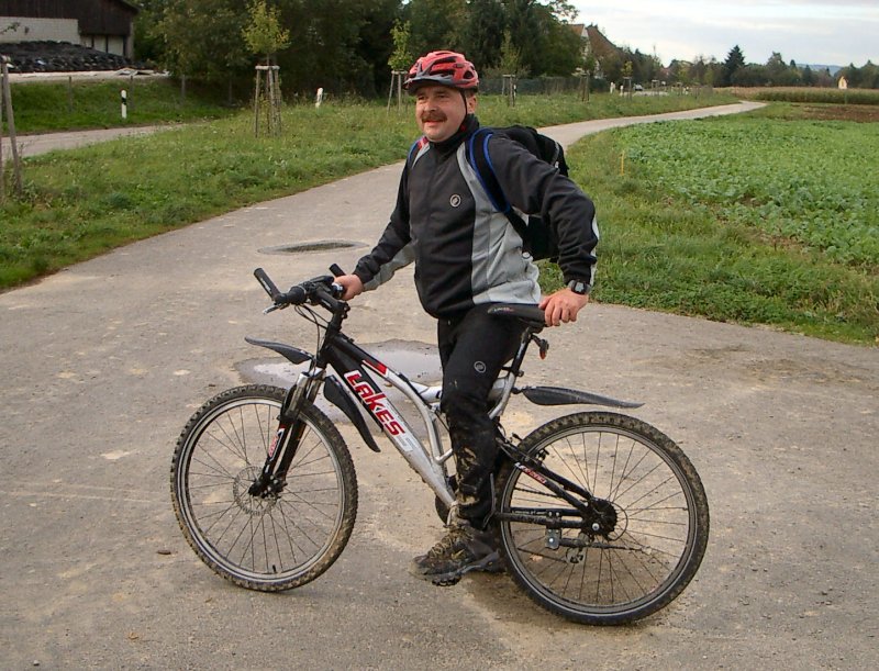 active_power_2006_10