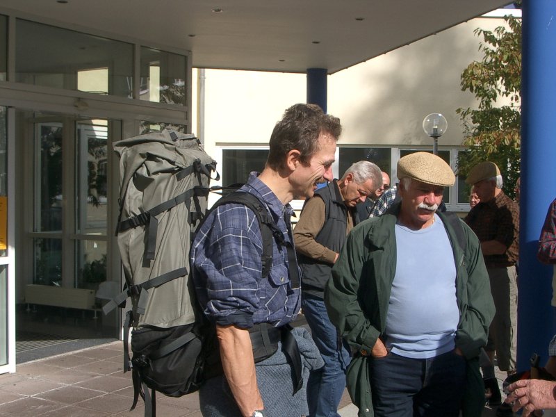 active_power_2006_11