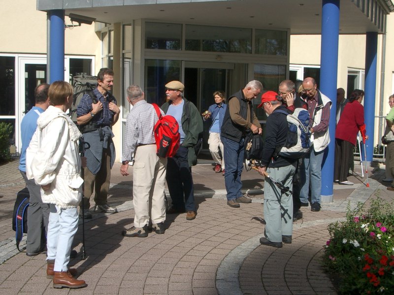 active_power_2006_12