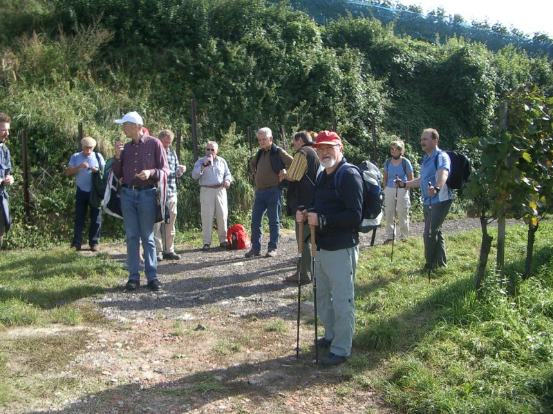 active_power_2006_14