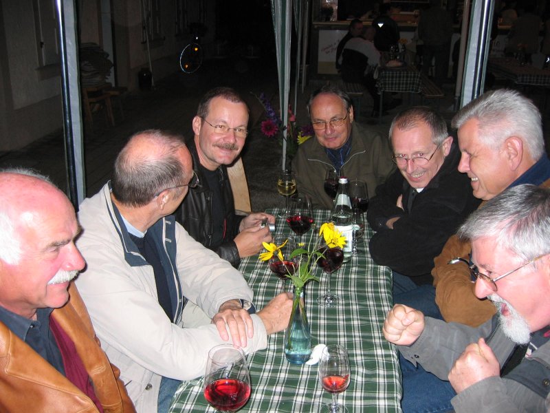 active_power_2006_20