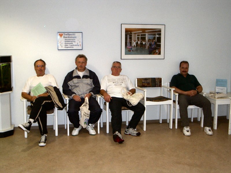 active_power_2006_21