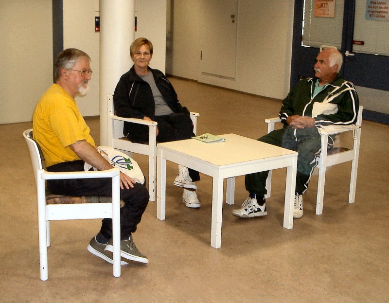 active_power_2006_22