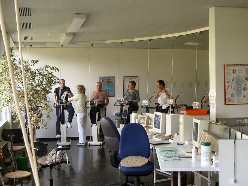 active_power_2006_23