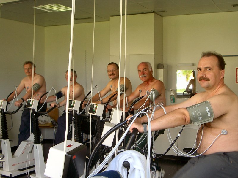 active_power_2006_27