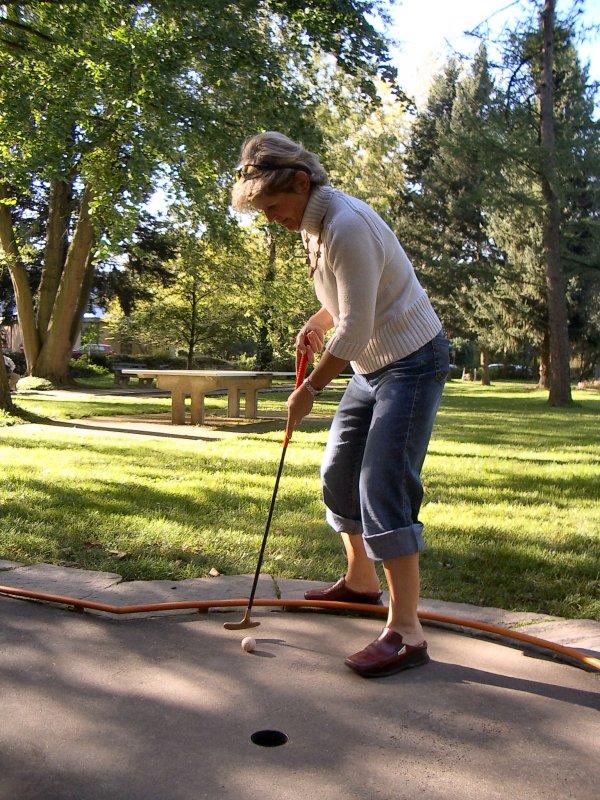 active_power_2006_28