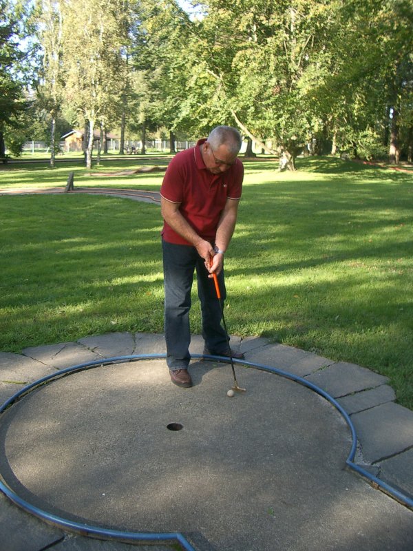 active_power_2006_29