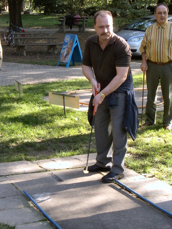 active_power_2006_30