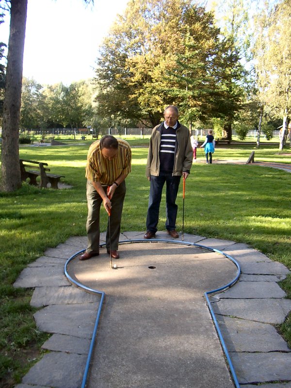 active_power_2006_31