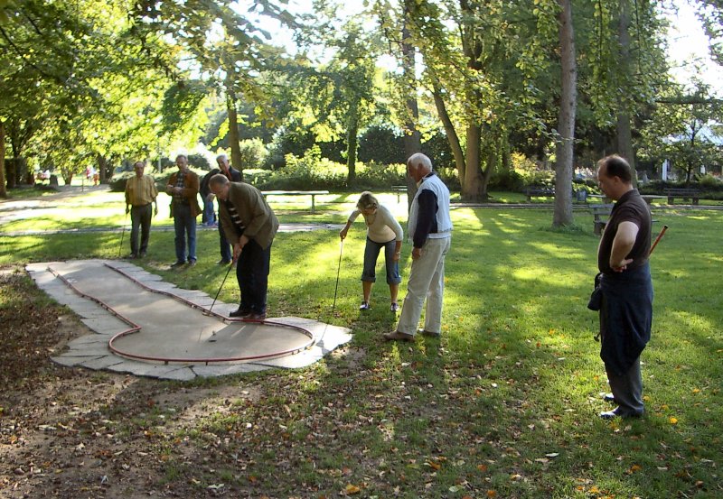 active_power_2006_32