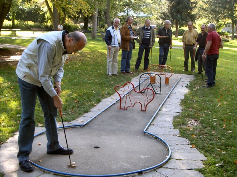 active_power_2006_33