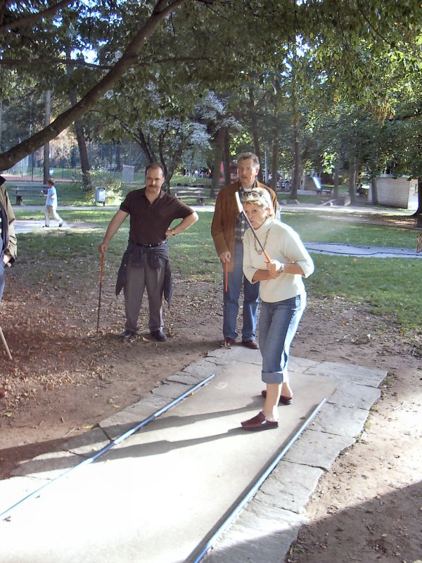 active_power_2006_34