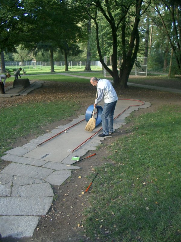 active_power_2006_36