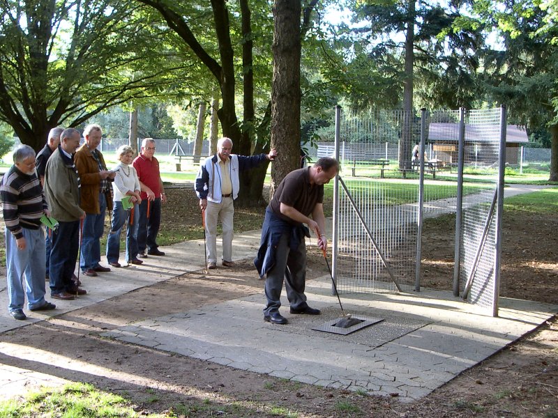 active_power_2006_38