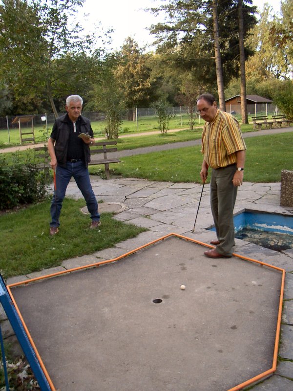 active_power_2006_40