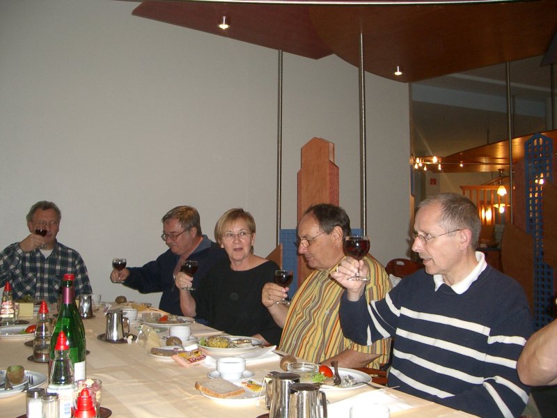 active_power_2006_41