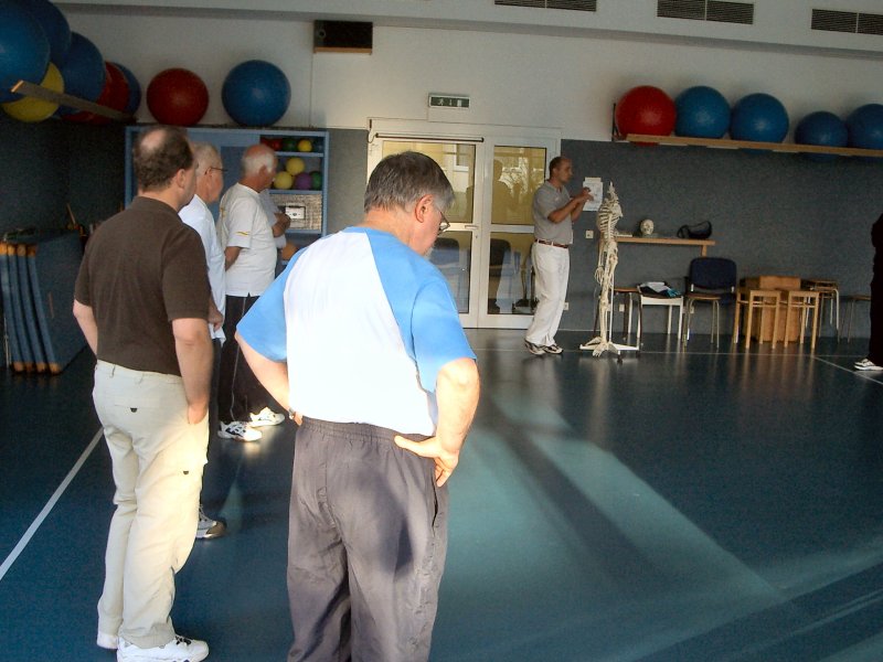 active_power_2006_42