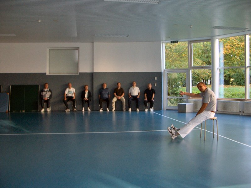 active_power_2006_43