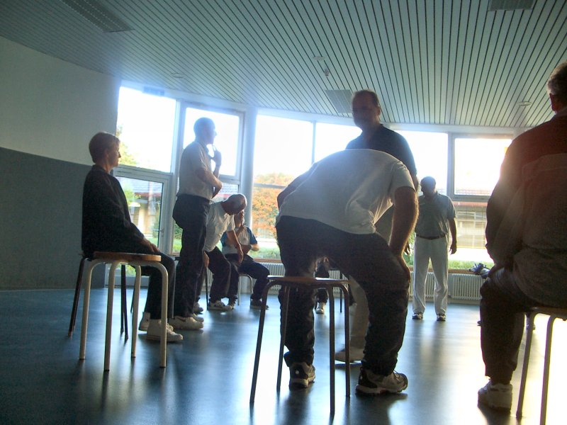 active_power_2006_44