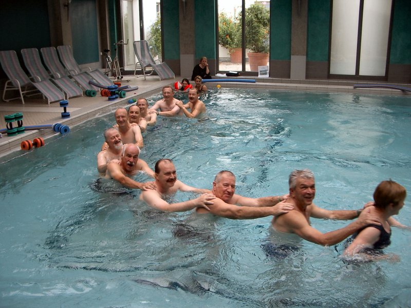 active_power_2006_46