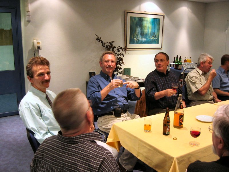 active_power_2006_49