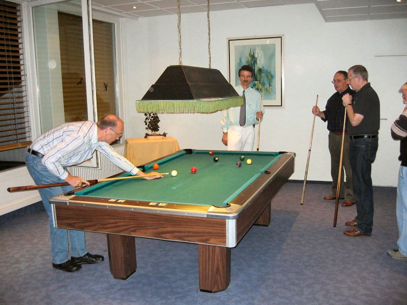 active_power_2006_50