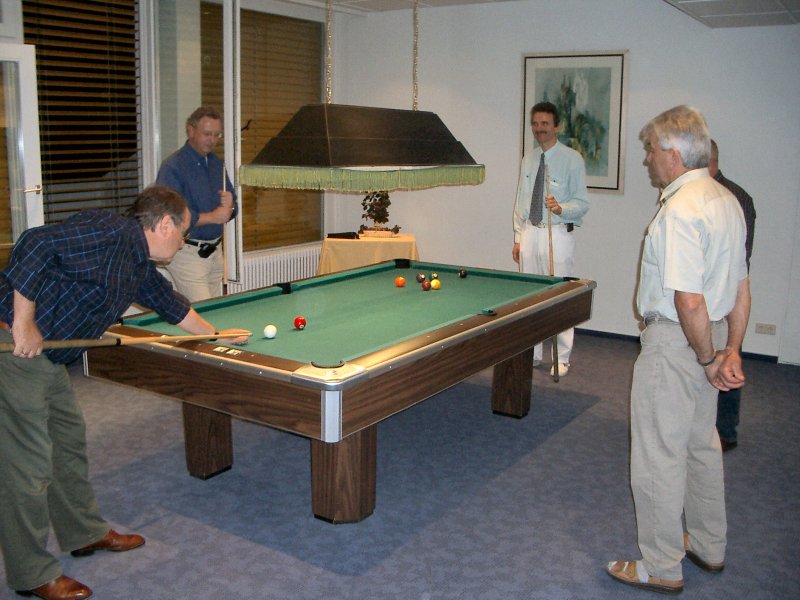 active_power_2006_51