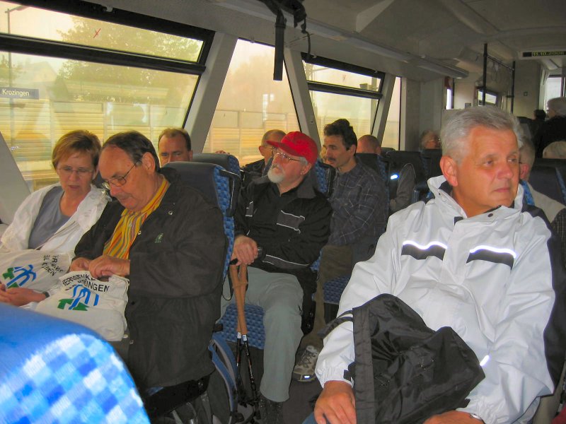 active_power_2006_54