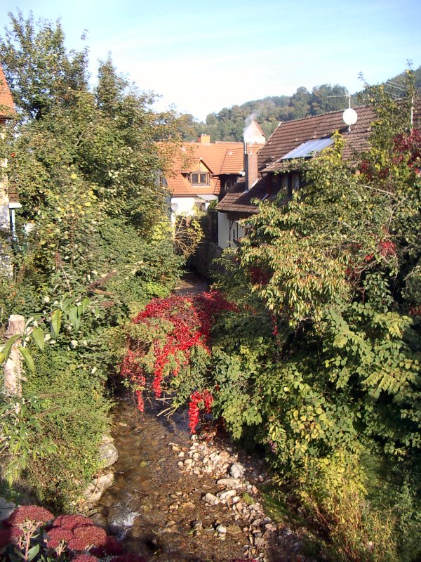 active_power_2006_55