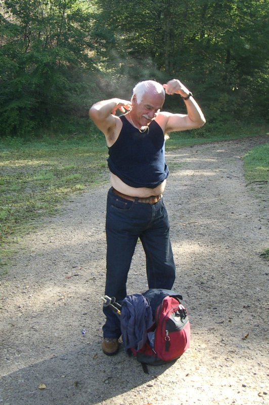 active_power_2006_56