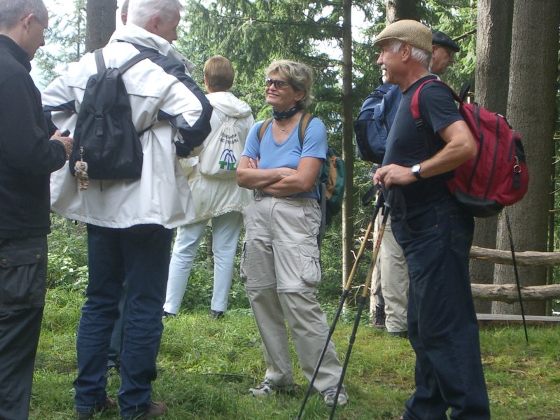 active_power_2006_58