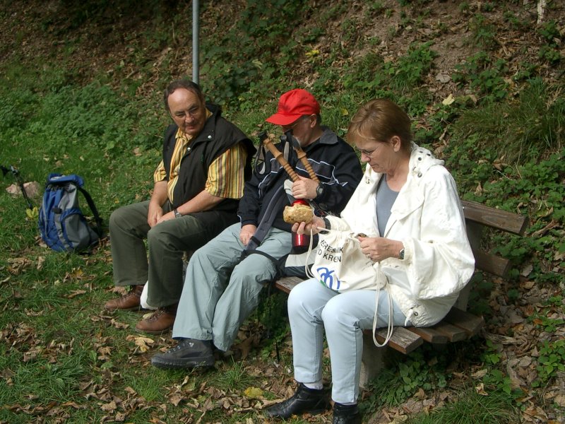 active_power_2006_59