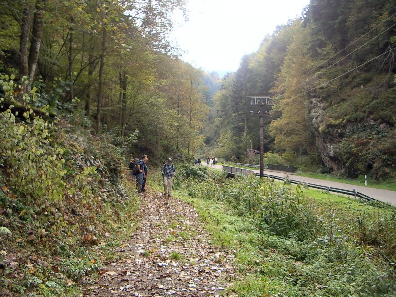 active_power_2006_61