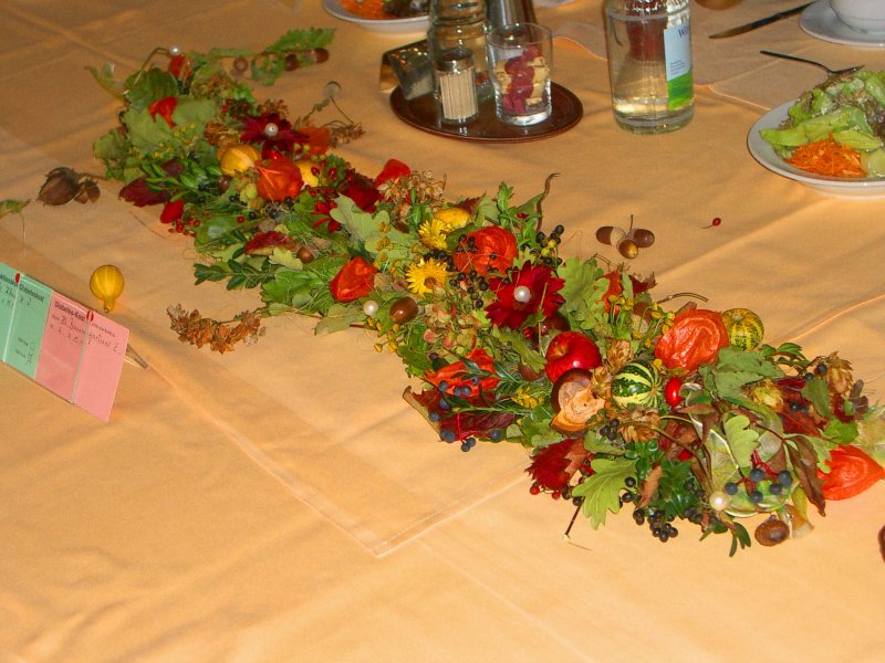 active_power_2006_62