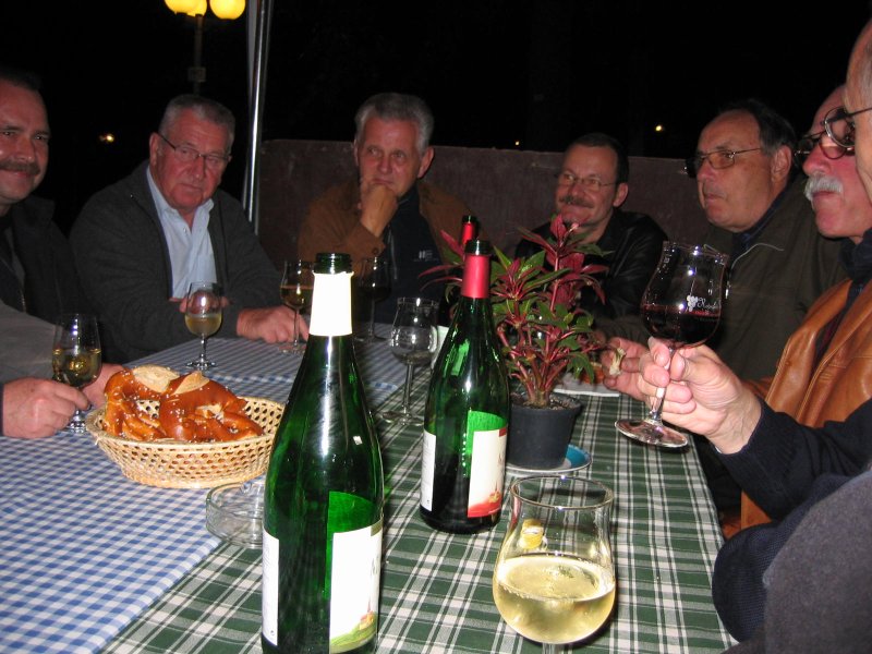 active_power_2006_63