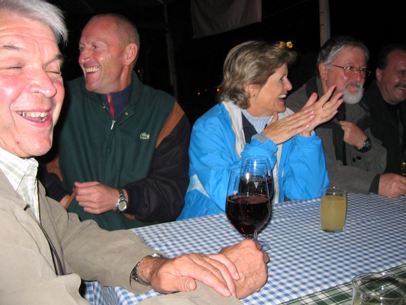 active_power_2006_64