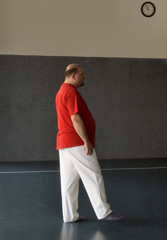 active_power_2006_65