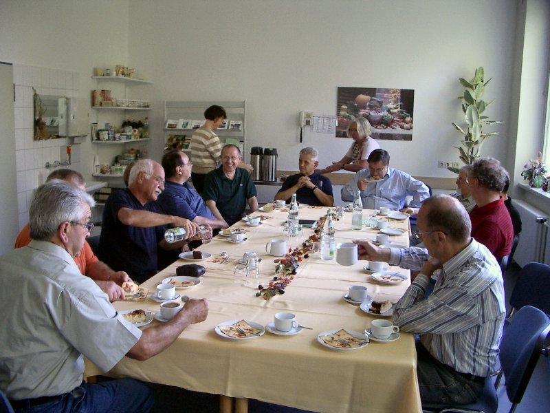 active_power_2006_67