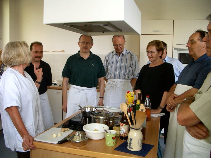 active_power_2006_68