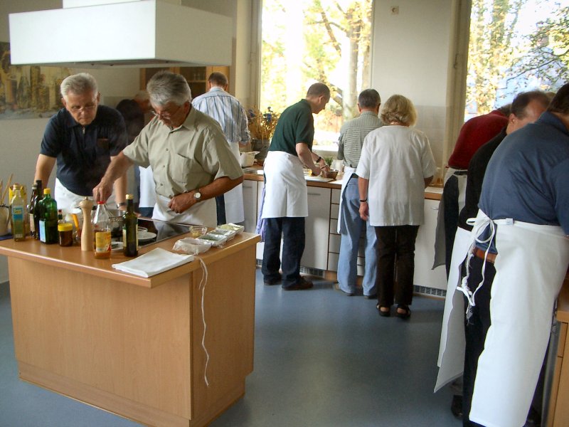 active_power_2006_69