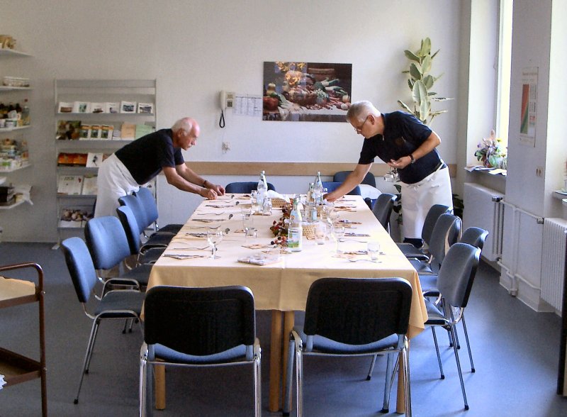 active_power_2006_72