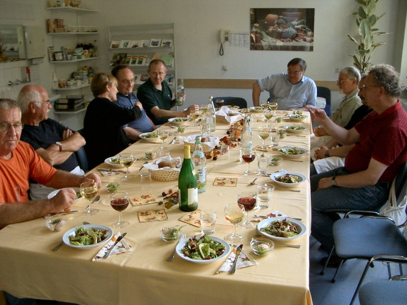 active_power_2006_75