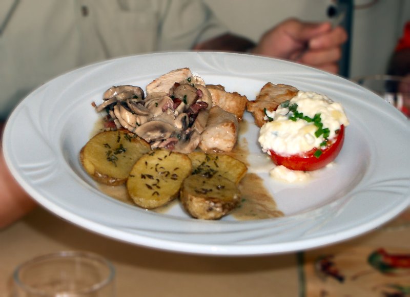 active_power_2006_76